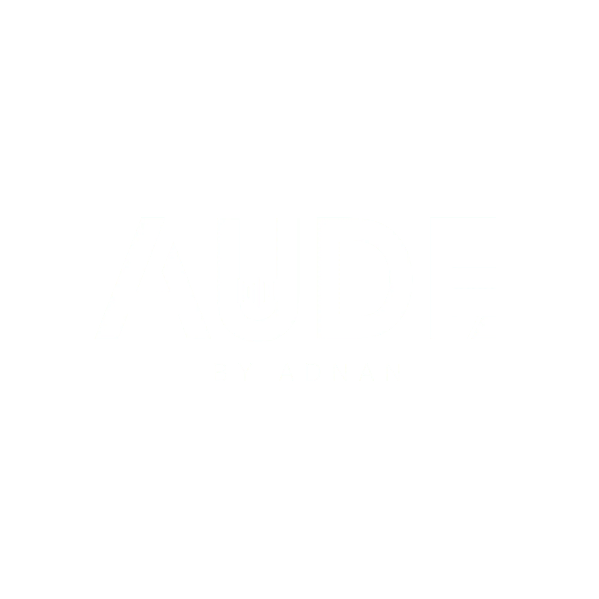 AUDE, image 2