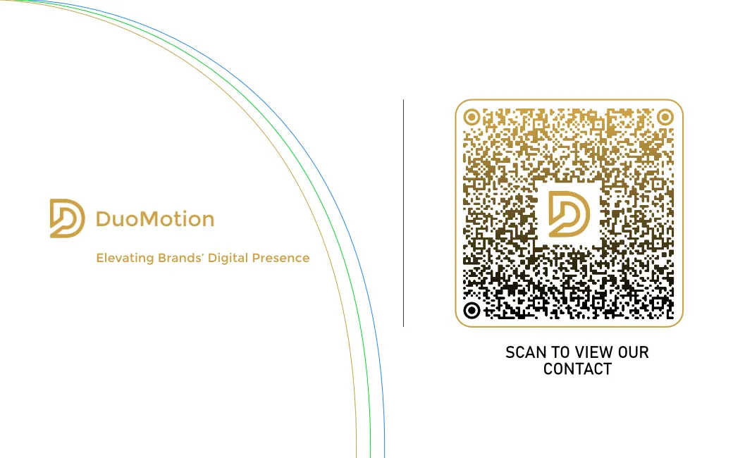 DuoMotion, image 3