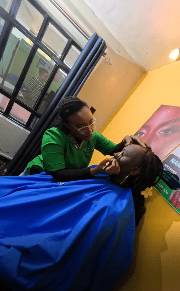 Client & pro-bono work, image 5
