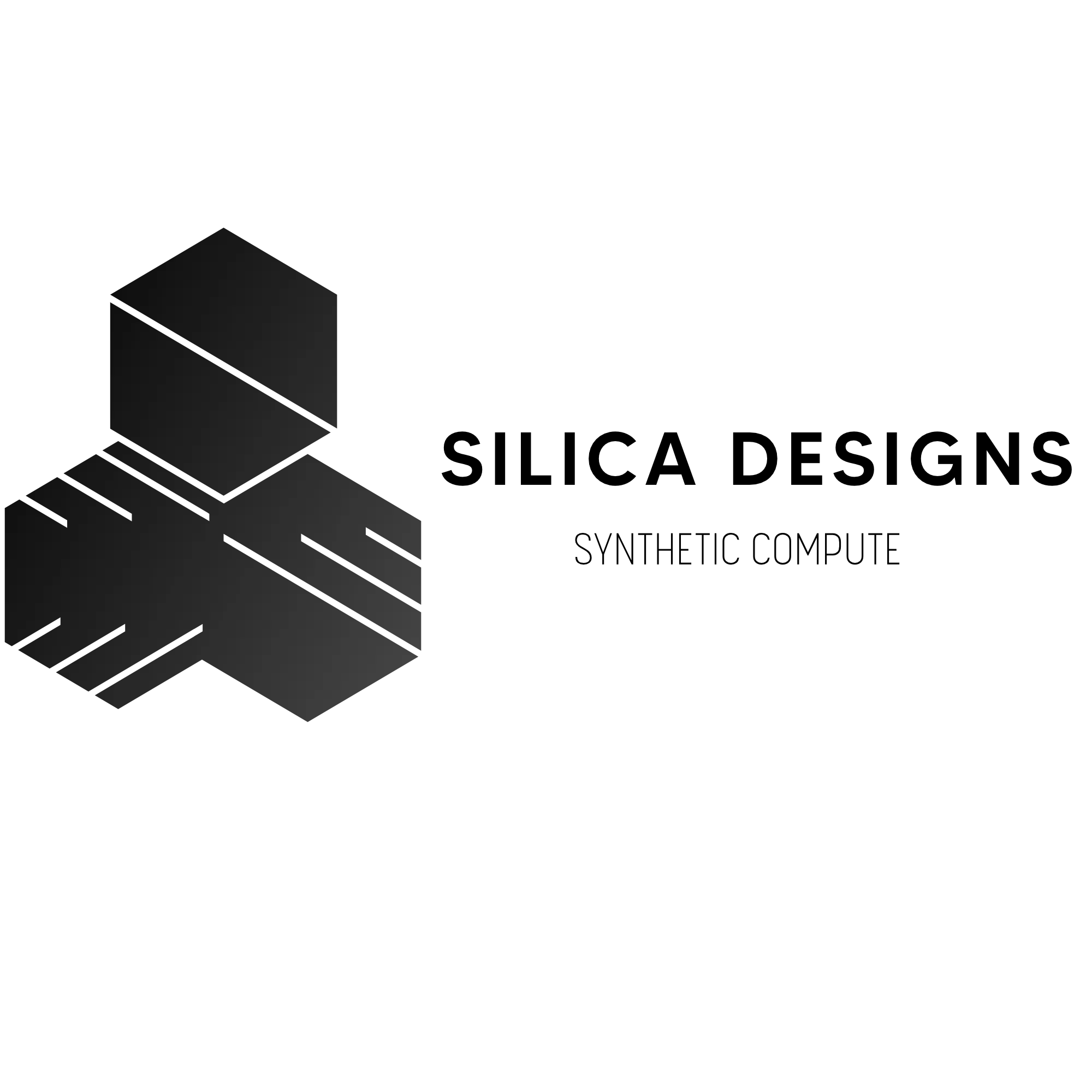 Silica Designs & Systems — Self-directed brand exercise