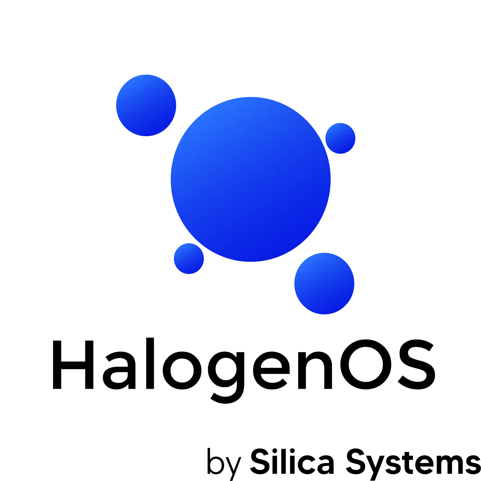 Silica Designs & Systems, image 3