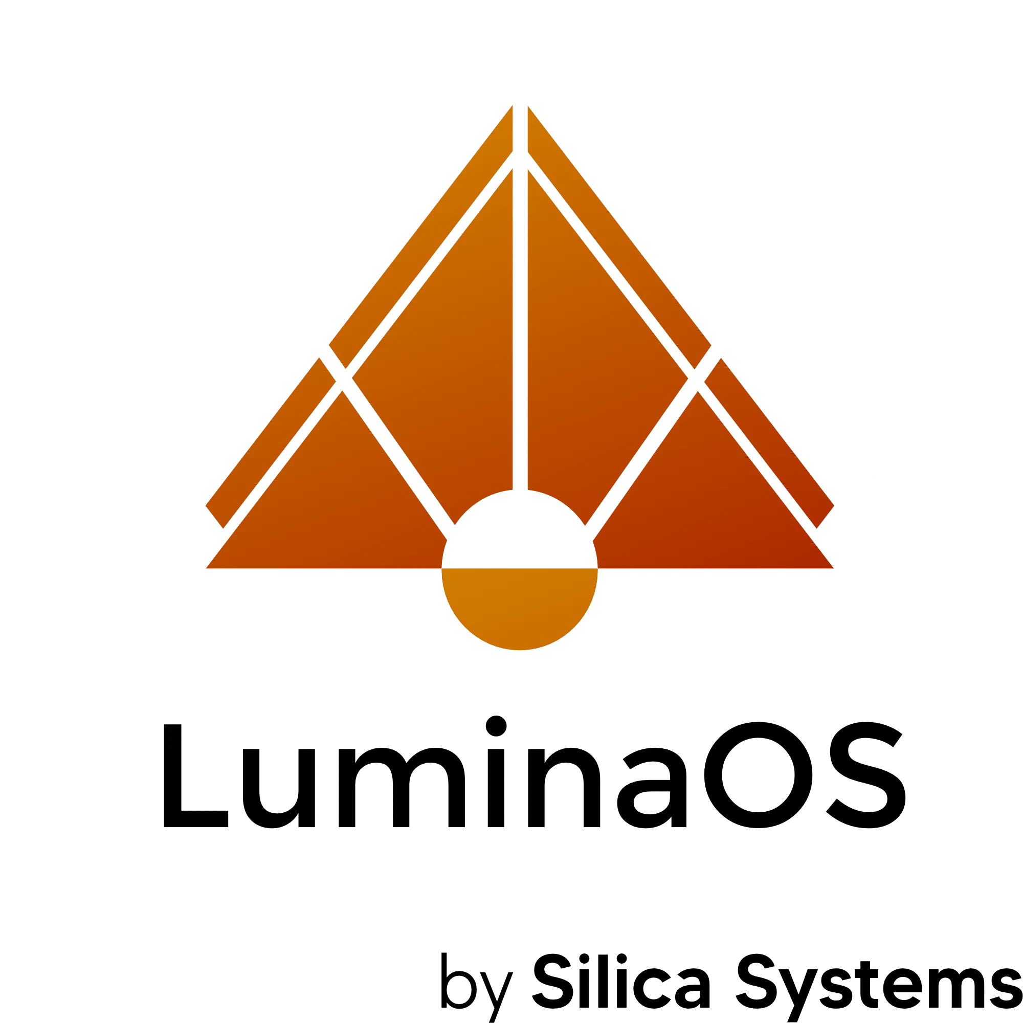 Silica Designs & Systems, image 5