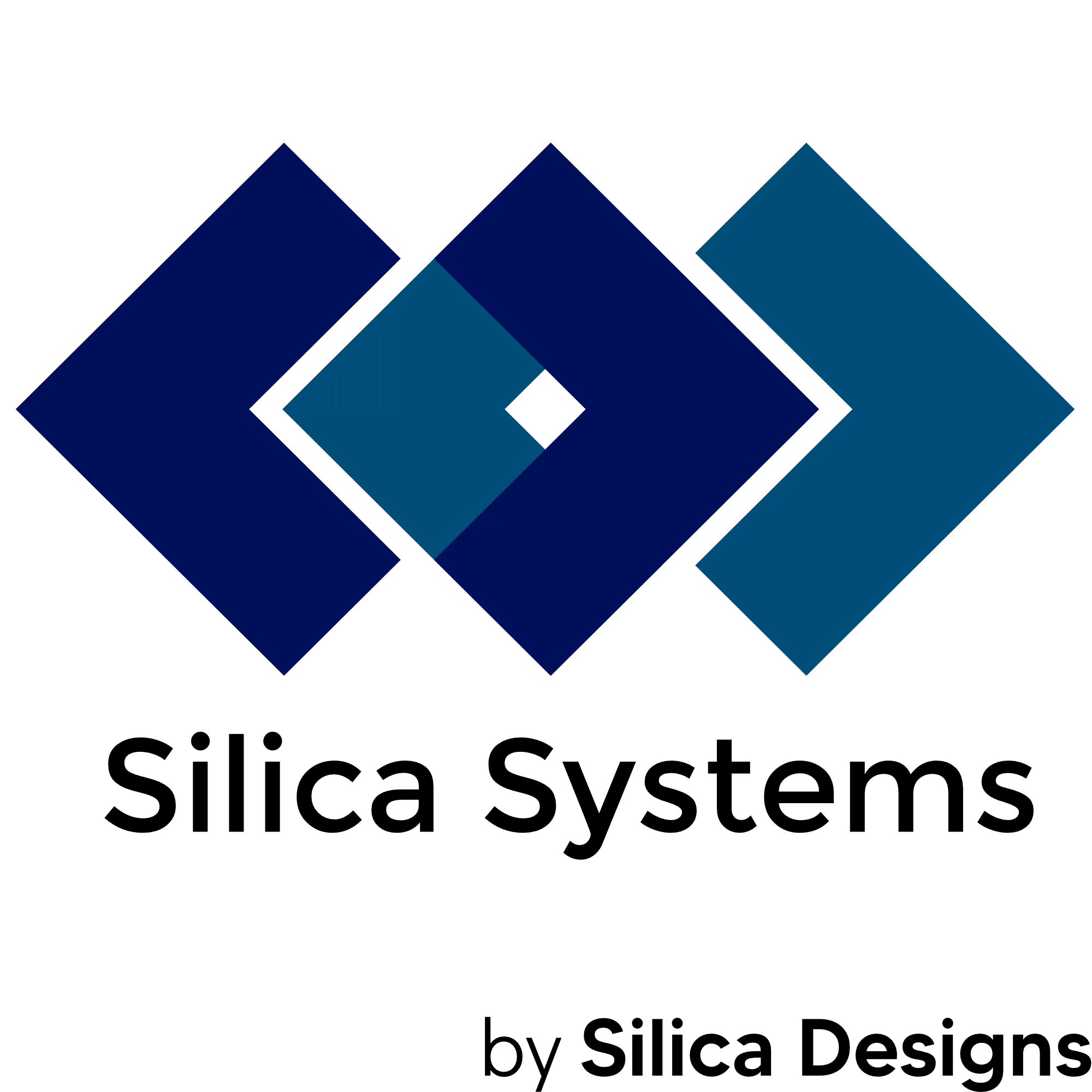 Silica Designs & Systems, image 2